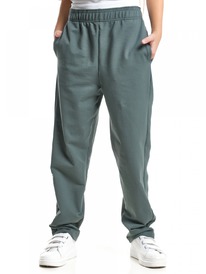 Mini Maxi ����� ��� �������� (152-164��) 22-7669-1(4) ����