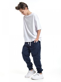 Mini Maxi ����� ��� �������� (122-146��) 22-9829-1(3) �����