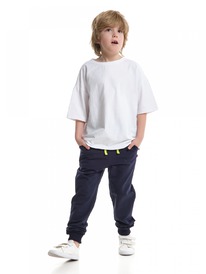 Mini Maxi ����� ��� �������� 