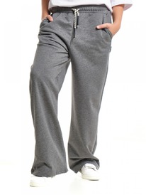 ����� ��� ������� ������� (128-146��) UD 8027-1(3) ������ ������