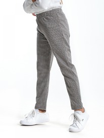 Mini Maxi ����� ��� ������� (98-122��) UD 7860-1(2) ������ �����