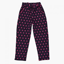 Mini Maxi ����� ��� ������� (98-116��) UD 4961-1(2) �����