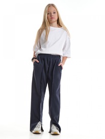 Mini Maxi ����� ��� ������� (128-146��) 33-7499-1(3) �.�����