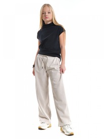 Mini Maxi ����� ��� ������� (128-146��) 33-7494-1(3) �������