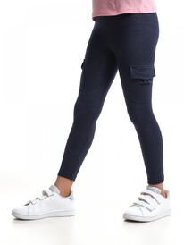 Mini Maxi ����� (������) (92-116��) UD 0959-1(2) ����� �����