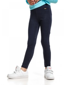 Mini Maxi ����� (������) (122-146��) UD 1144-3(3) ���.�����