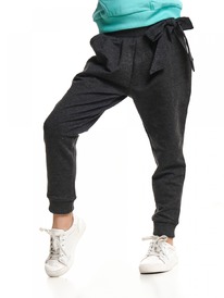 Mini Maxi ����� (98-122��) UD 7323-1(2) ���� ������