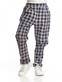 Mini Maxi ����� (98-122��) UD 7146-1(2) ������