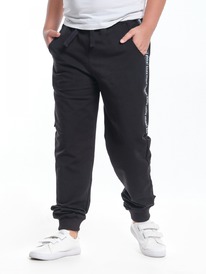 Mini Maxi ����� (98-122��) 22-6000-1(2) ������/������