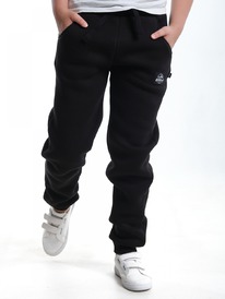 Mini Maxi ����� (152-164��) 22-7609-3(4) ������