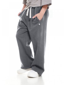 Mini Maxi ����� (152-164��) 22-2079-1(4) �.����� ������