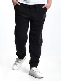 Mini Maxi ����� (128-146��) 22-6004-5(3) ������