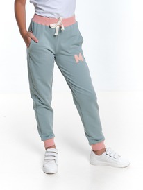 Mini Maxi ����� (122-146��) UD 0855-3(3) ����/������