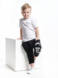 Mini Maxi ������-�������� (92-116��) UD 0655-1(2) ������