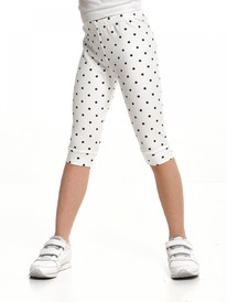 Mini Maxi ������ � �������� (98-122��) UD 1691-5(2) �����/�������