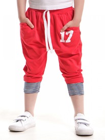 Mini Maxi ������ �� ������� (92-116��) UD 0312-1(2) �������