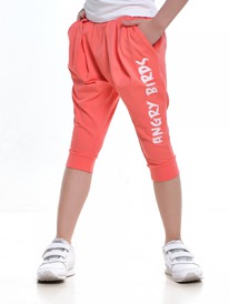 Mini Maxi ������ �� ������� (92-116��) UD 0082-1(2) ����������