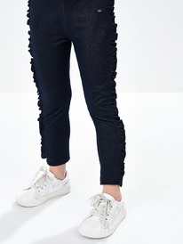 Mini Maxi ������ (������) (98-122��) UD 6744-2(2) ����� ������