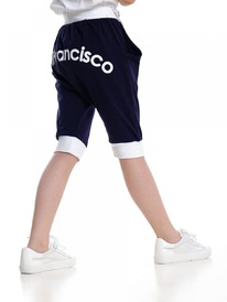 Mini Maxi ������ (92-116��) UD 4174-1(2) �.�����