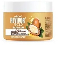  Revivor.Gold  .  . .,   