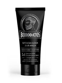 NS r.BR Borodatos  - / 21,  75  (4862)