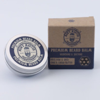 MENS MASTER     30 (.) (8283)