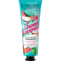 Eveline   /  Sweet Coconut, 50 (3807)
