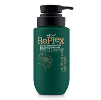  Prof Hair Care Replex -  ..171 ., 24