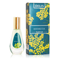 Dilis     9,5 (2243)