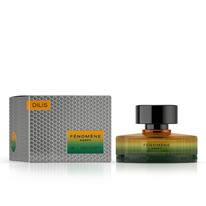    DILIS FENOMENE Adept 75ml (8146)