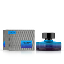     DILIS FENOMENE Triumph 75ml (1740)