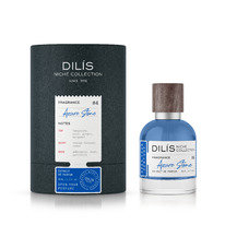    DILIS Niche Collection Azure Stone 50ml (1665)