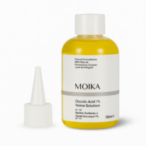 ����� ��� ���� � ���-��������� Molka, 120 ��