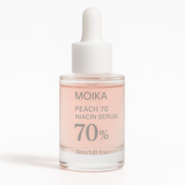 ��������� ��� ���� � ������������ Molka, 30��.