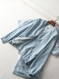 ������ �������  S M L XL ���� �������