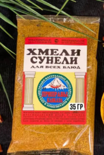 �����-������