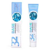 ����� 32 ����.BASE CARE ������ ����� ���������� ����������� � ������ �����, 100