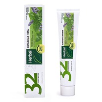 ����� 32 ����.HERBAL ������ ����� �������� ����, 150 � (2887)