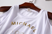 �������� Michael Kors, ������ �