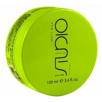 Kapous Professional Matt Wax ������� ���� ��� ������� ����� ������� ��������