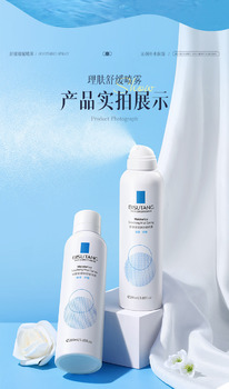 ������������� ����� ��� ����. ���������, ��������, �� ������