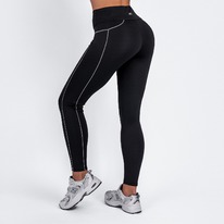 ������ L.160