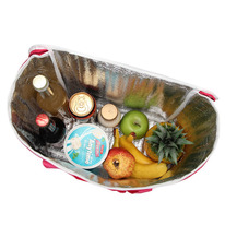 �����-�����������, ����� �� ������, ����, ���� �������, ��������� �����   ������