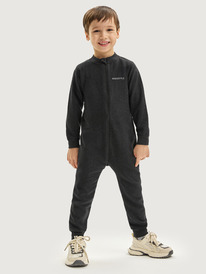 NIKASTYLE  819025 819025 