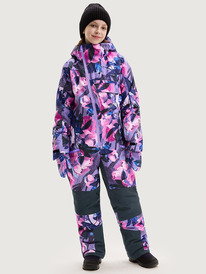 NIKASTYLE  81825 81825 /