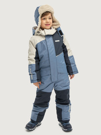 NIKASTYLE  84725 84725 /