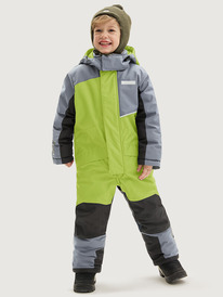 NIKASTYLE  84725 84725 /