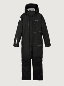 NIKASTYLE  85125 85125 