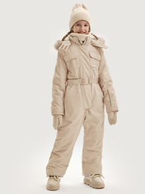 NIKASTYLE  85425 85425 