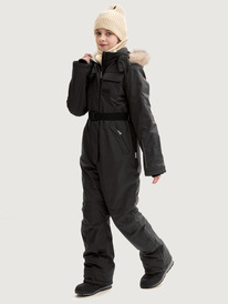 NIKASTYLE  85425 85425 